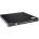 Dell N4032f
