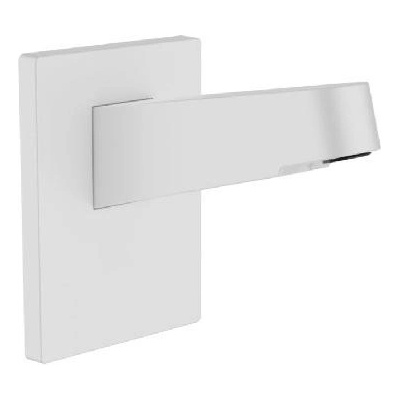 Hansgrohe 24149700