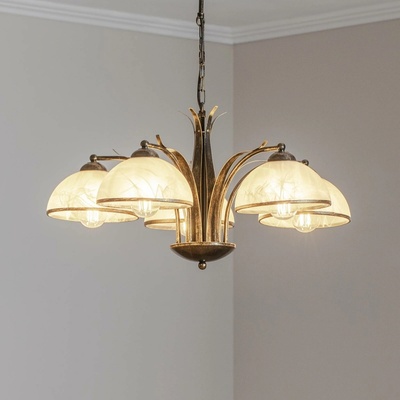 Luminex 4040