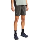 Performance Hybrid Short