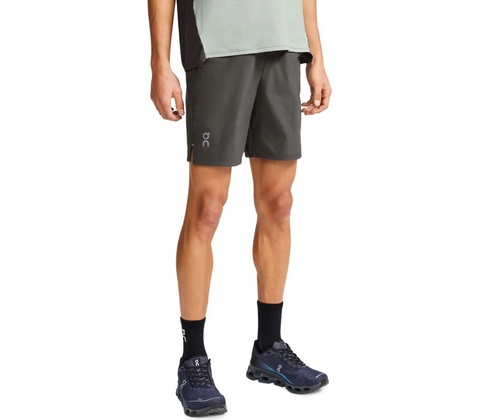 Performance Hybrid Short