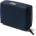 Bellroy Tech Kit Compact Navy
