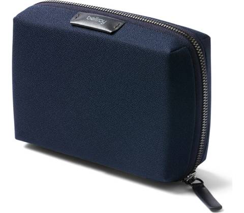Bellroy Tech Kit Compact Navy