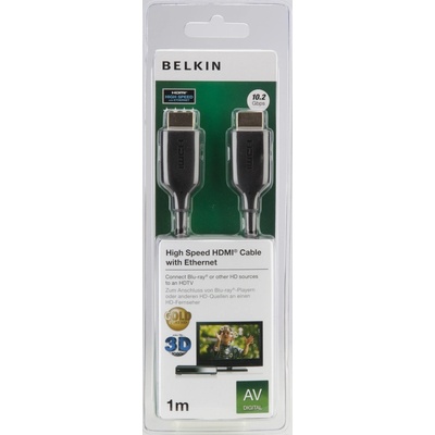 Belkin F3Y021bt1M