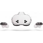 Meta quest 3s 128gb - gorilla tag cardboard hero bundle - pcmall