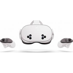 Meta quest 3s 128gb - gorilla tag cardboard hero bundle - pcmall