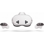 Meta quest 3s 128gb - gorilla tag cardboard hero bundle - pcmall