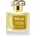 Roja Parfums Taif Aoud Extrait de Parfum 50 ml