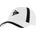 DUNLOP Performance
