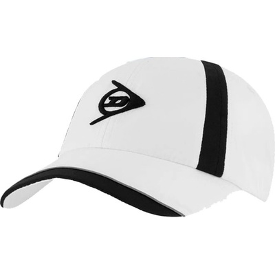 DUNLOP Performance