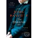 Mrs Osmond