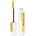 Maybelline The Colossal Curl Bounce - Спирала за обемни и извити мигли
