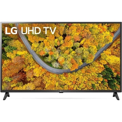 LG 55UP7500