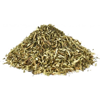 Naturway Yzop nať řezaná 250 g
