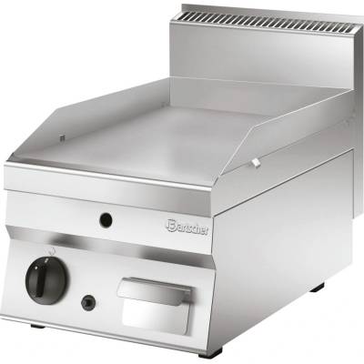 BARTSCHER 650 400G-G