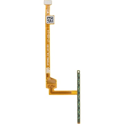 Flex kabel grip senzoru Google Pixel 2 PIX0128