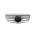 Решетка за Mercedes W211 E-Class (2006-2009) - CL LOOK хром