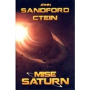 Mise Saturn