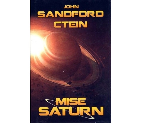 Mise Saturn