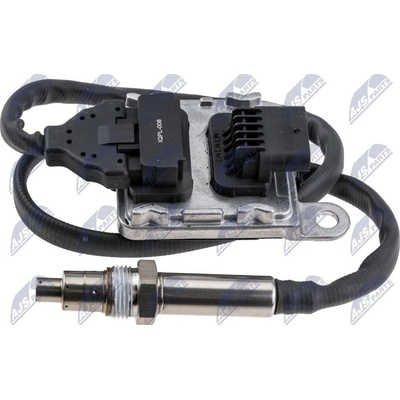 NOx-senzor, NOx-katalyzátor NTY ENOX-PL-008