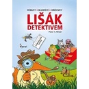 Lišák detektivem
