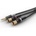 Sommer Cable Basic HBP-3SC2