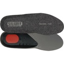 Saluber Active 463 Thermo