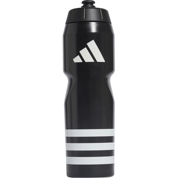 adidas Tiro bottle 0.75 l 750 ml