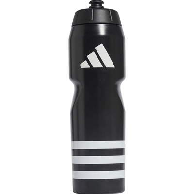 adidas Tiro bottle 0.75 l 750 ml