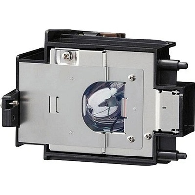 Lampa do projektora SHARP PG-D4010X, originálna lampa bez modulu