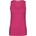 Vaude Дамски топ Vaude Women's Itri Top - Lychee - размер 34 (EU) (116-9291-0311)