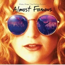 Soundtrack: Almost Famous LP