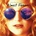 Soundtrack: Almost Famous LP