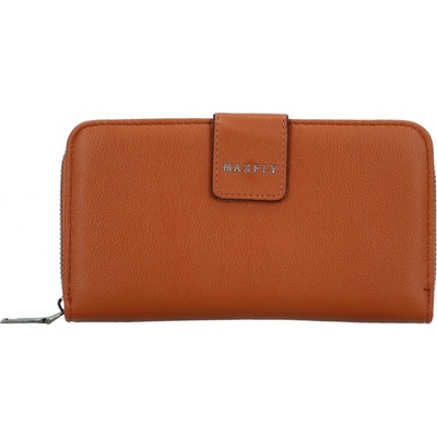 MaxFly Dámská Zenobis Camel