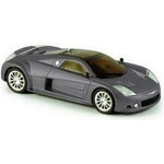 Norev 1: 43 chrysler me 4.12