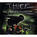 Thief Collection
