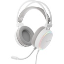 NATEC Genesis Neon 613 G2 (NSG-2307/8)