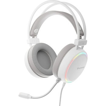 NATEC Genesis Neon 613 G2 (NSG-2307/8)