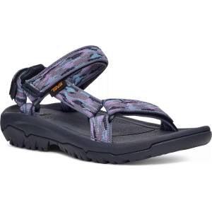 Teva Сандали Hurricane XLT 2 - sportdepot - 103,37 лв