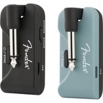 Fender Telepath Wireless System (0239780001) - soundground