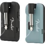 Fender Telepath Wireless System (0239780001)