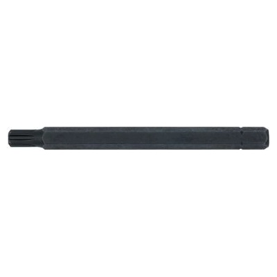 KS TOOLS Skrutkovací bit 9115173