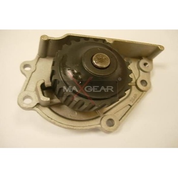 MAXGEAR 470168