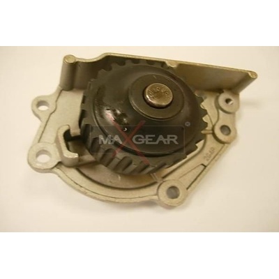 MAXGEAR 470168