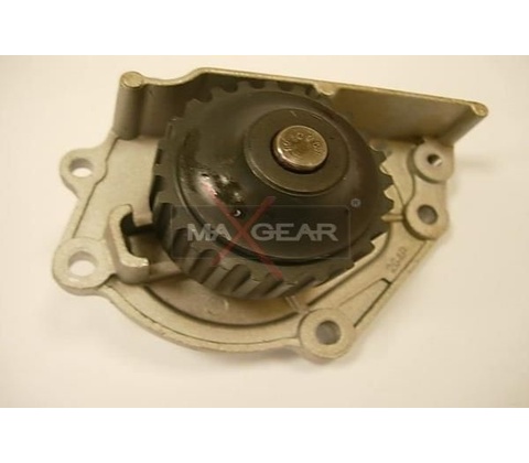 MAXGEAR 470168