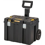 DEWALT DWST83347-1/DWST1-75799