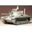 Tamiya M48A3 Patton 1:35