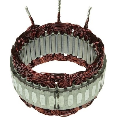 Stator alternátoru AS-PL AS3011