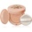 Gucci Gucci Beauty Cushion de Beauté компактен грим SPF 20 цвят 04 14 гр