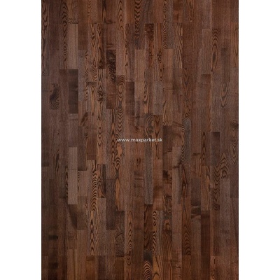 Barlinek Promo Molti Jaseň Coffee 3WG000653 3,18 m²